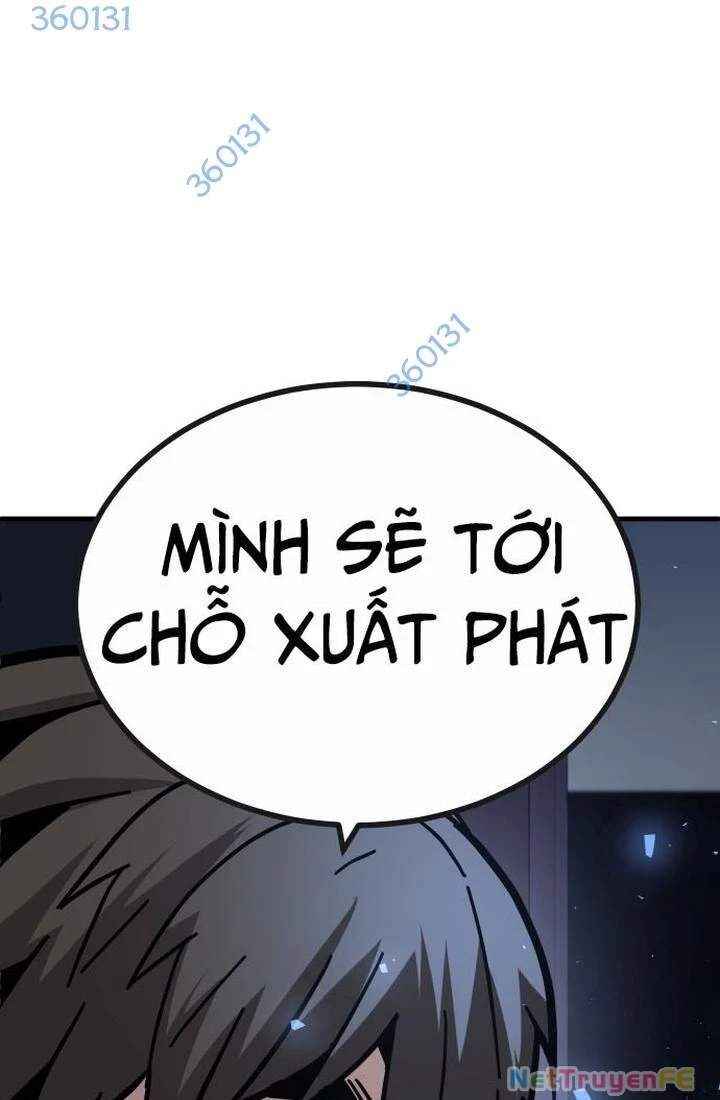 Nôn Tiền Ra