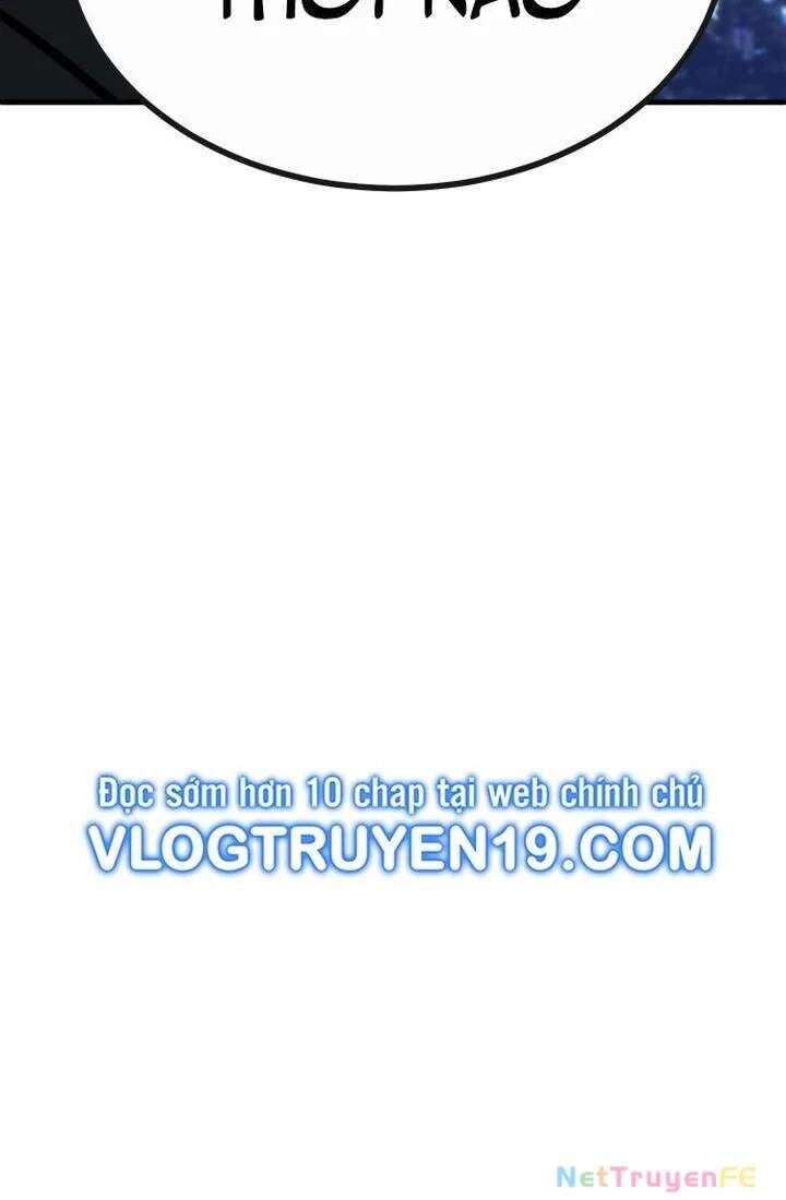 Nôn Tiền Ra