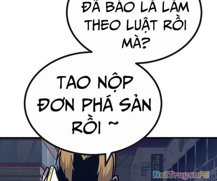 Nôn Tiền Ra