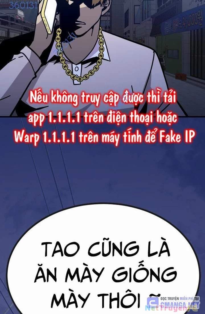 Nôn Tiền Ra