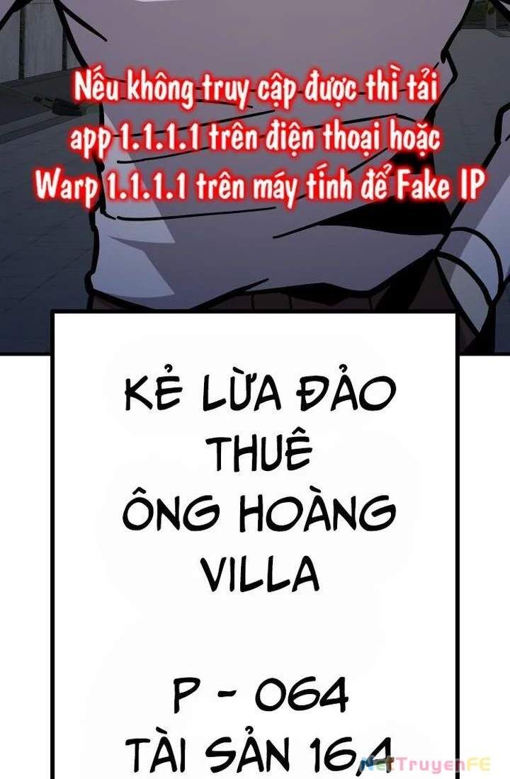 Nôn Tiền Ra