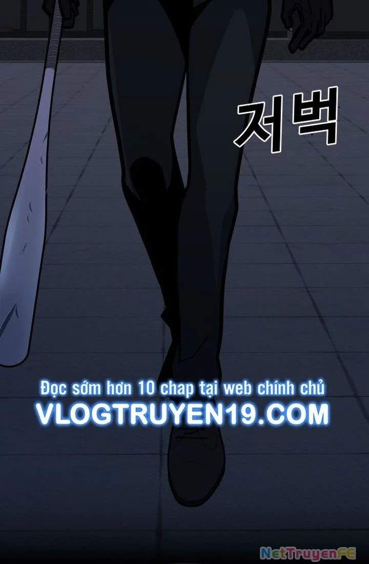 Nôn Tiền Ra