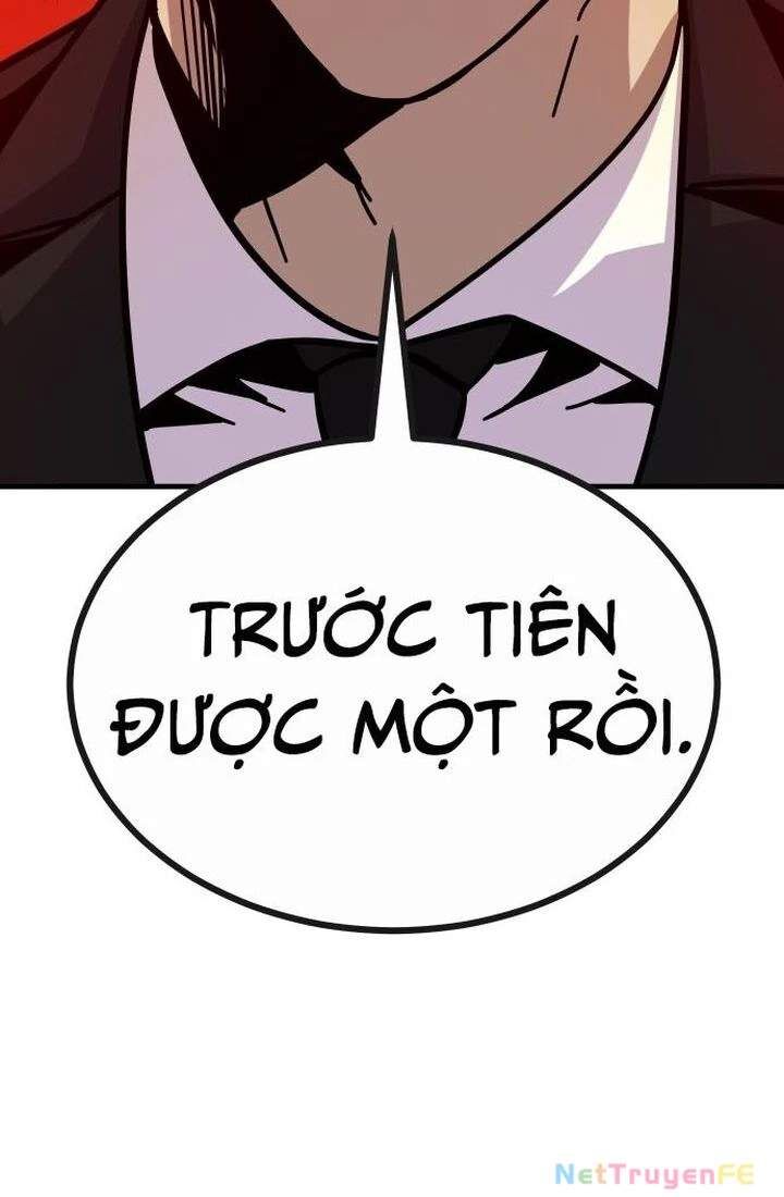 Nôn Tiền Ra