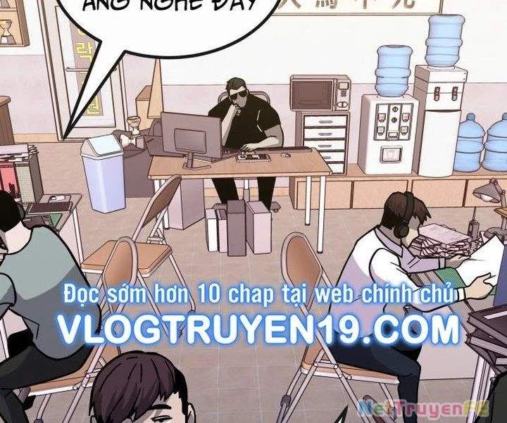 Nôn Tiền Ra