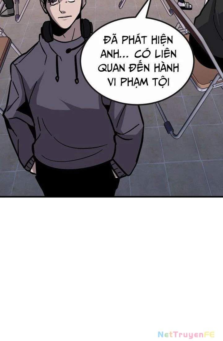 Nôn Tiền Ra