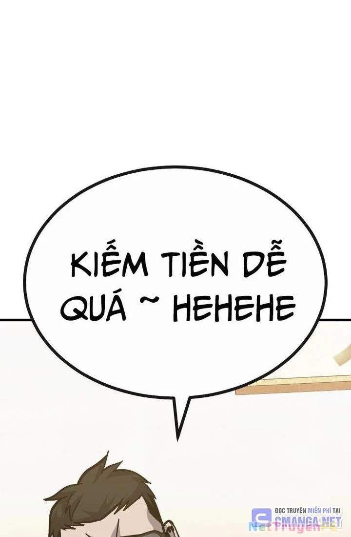 Nôn Tiền Ra