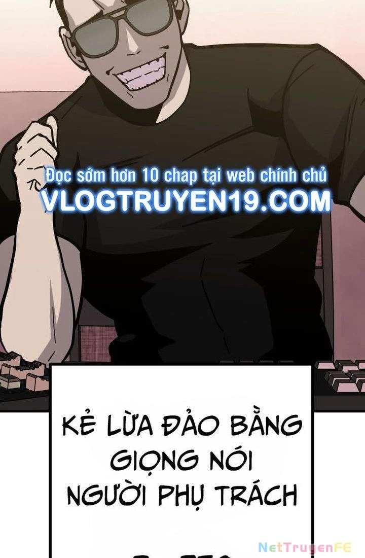 Nôn Tiền Ra