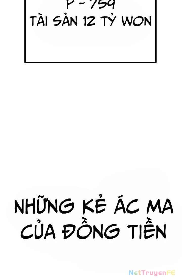 Nôn Tiền Ra