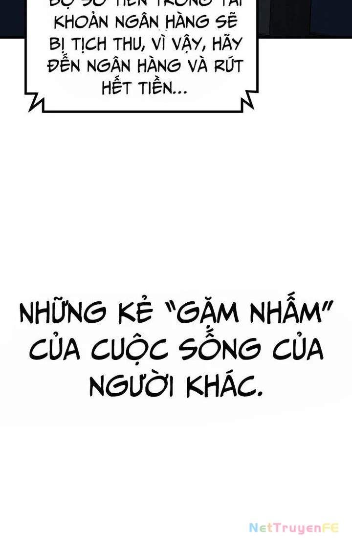 Nôn Tiền Ra