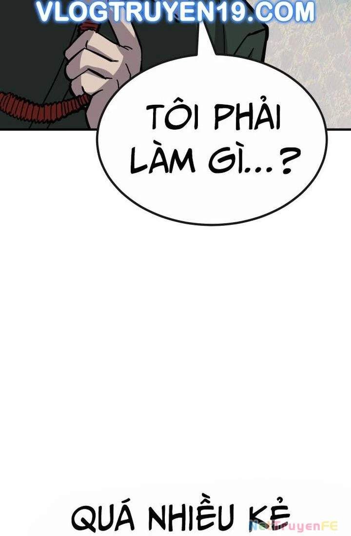 Nôn Tiền Ra