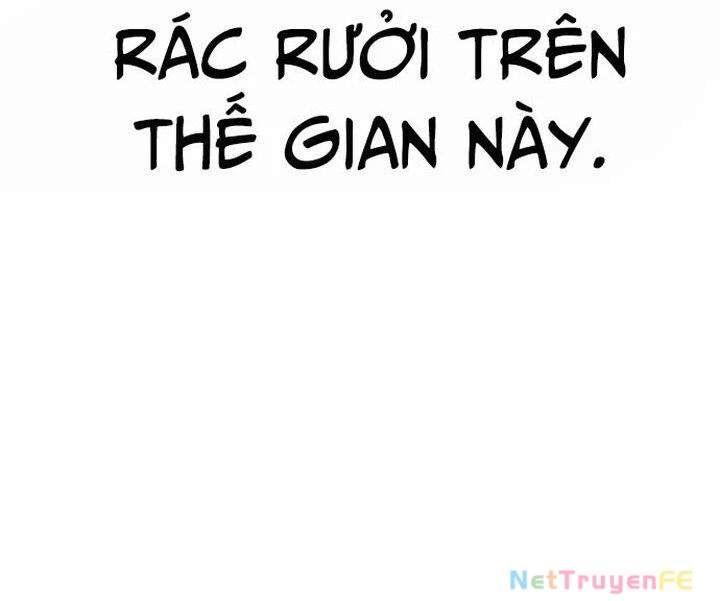 Nôn Tiền Ra