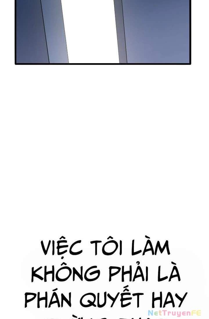 Nôn Tiền Ra
