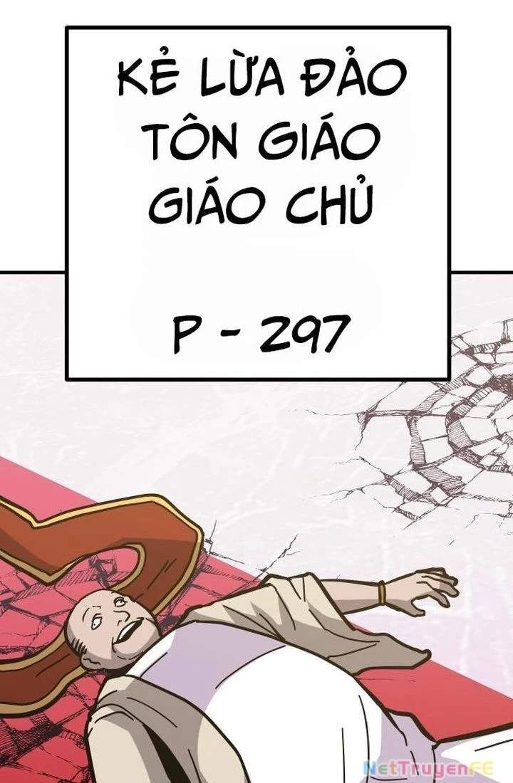 Nôn Tiền Ra