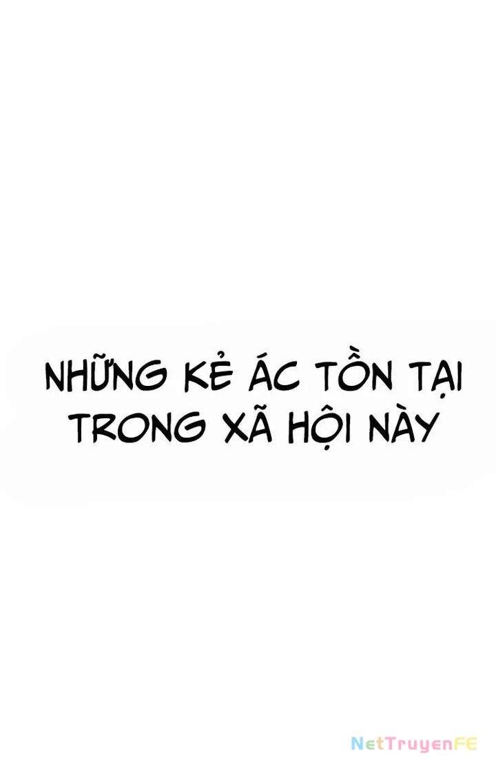 Nôn Tiền Ra