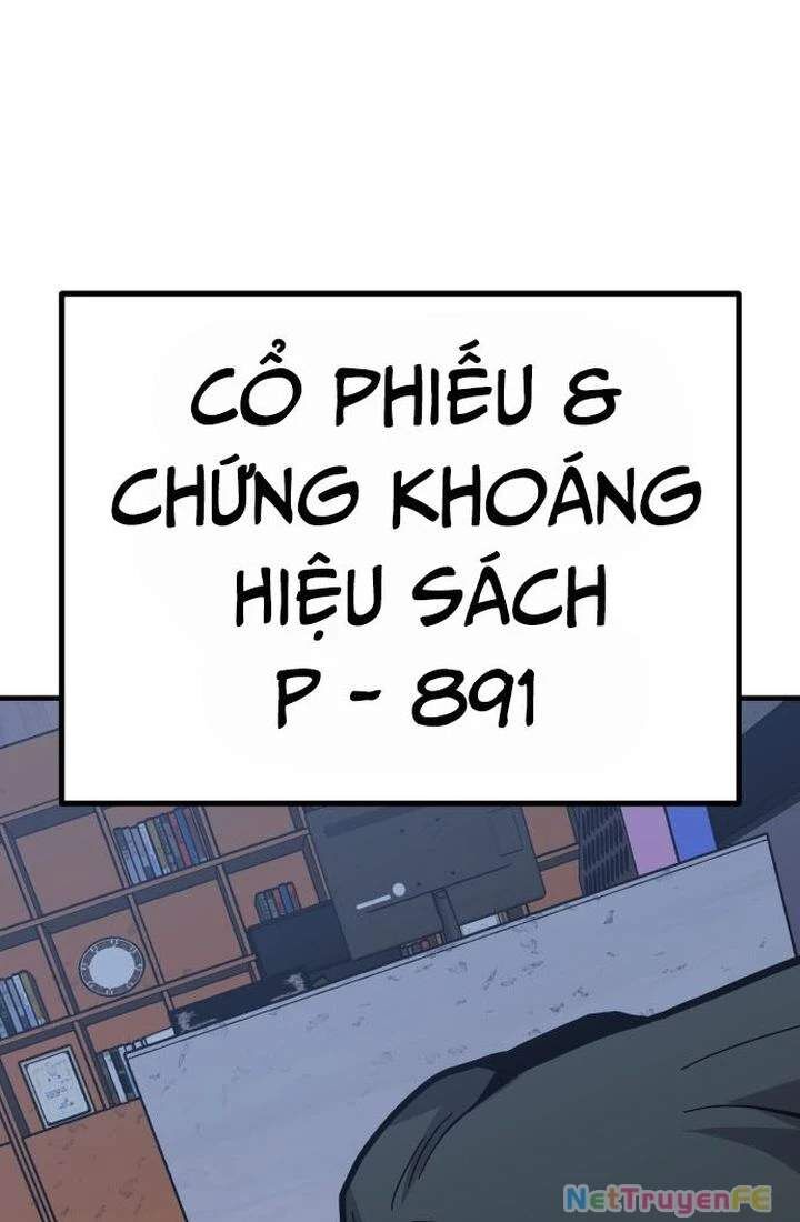 Nôn Tiền Ra