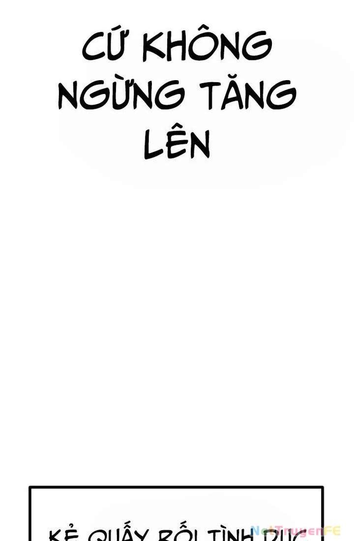 Nôn Tiền Ra