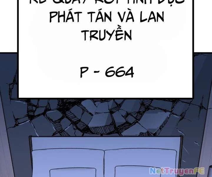Nôn Tiền Ra