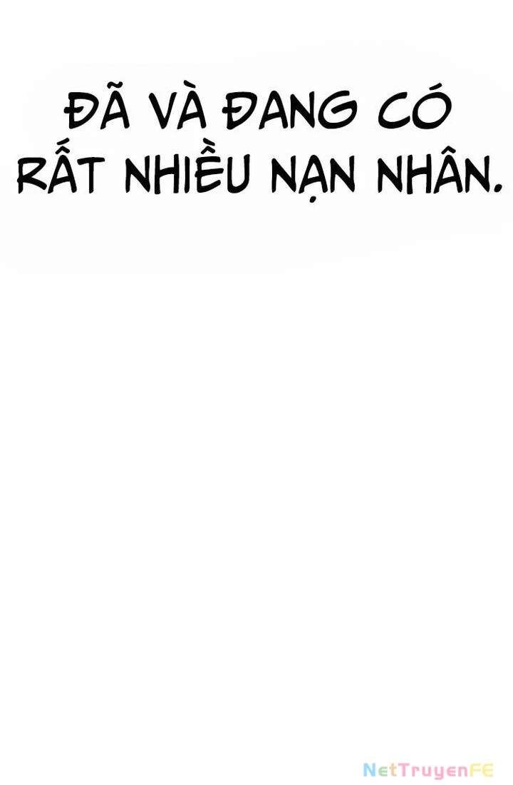 Nôn Tiền Ra