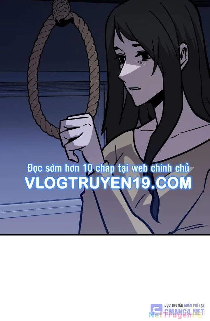 Nôn Tiền Ra