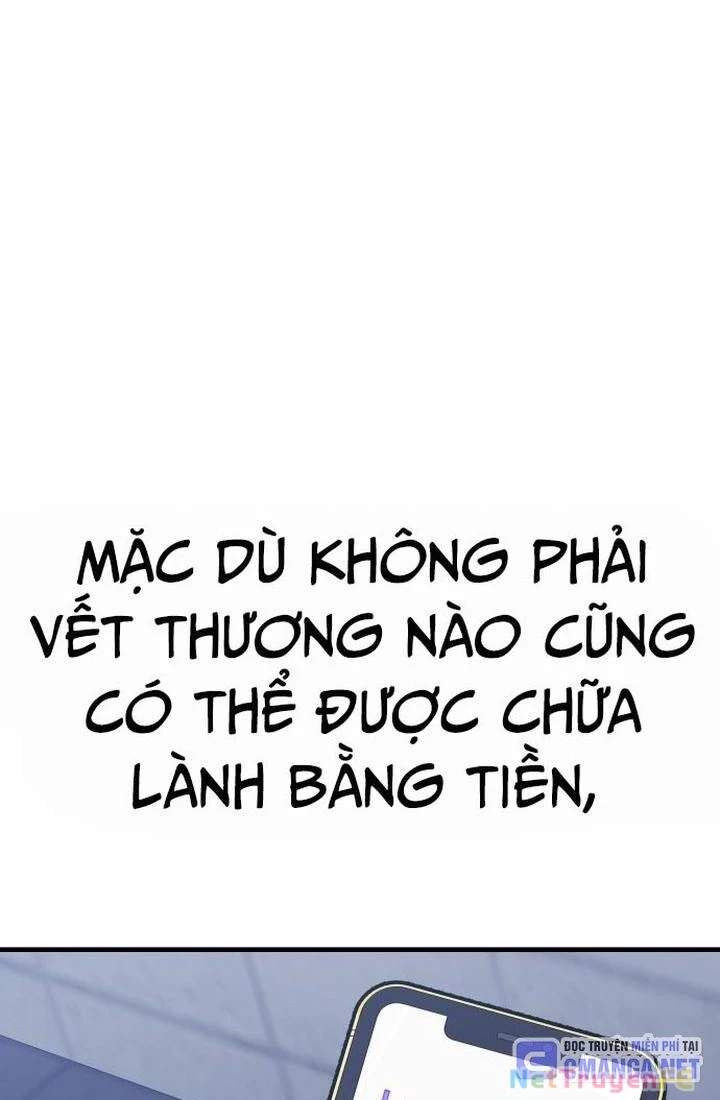 Nôn Tiền Ra