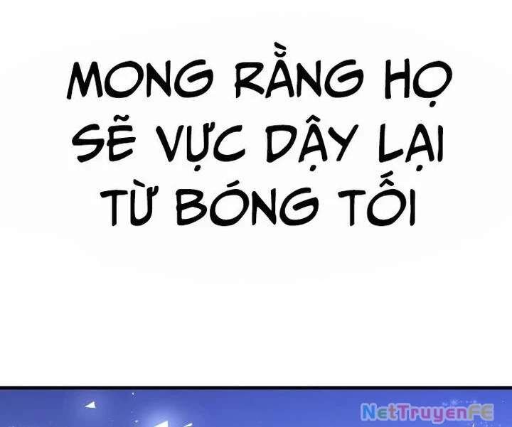 Nôn Tiền Ra