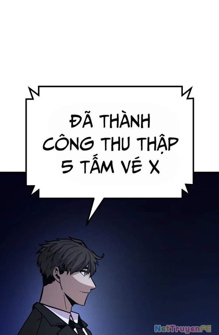Nôn Tiền Ra