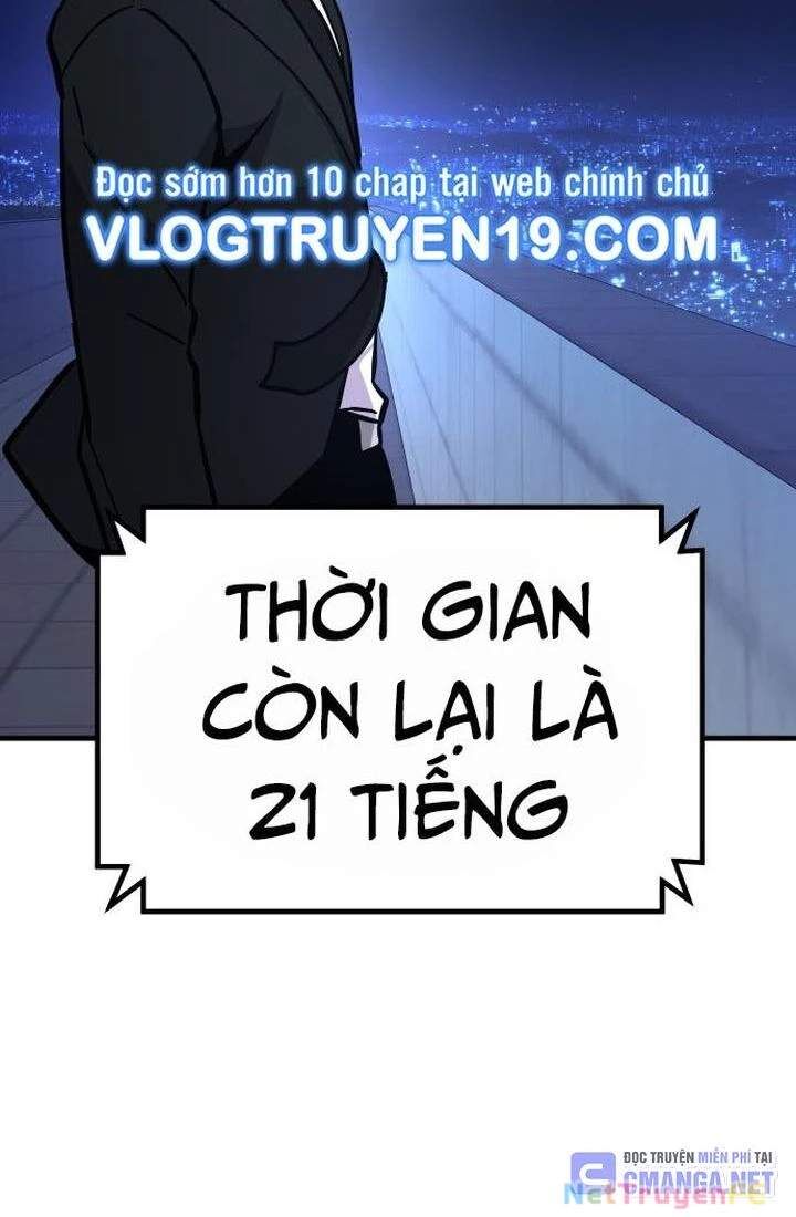 Nôn Tiền Ra