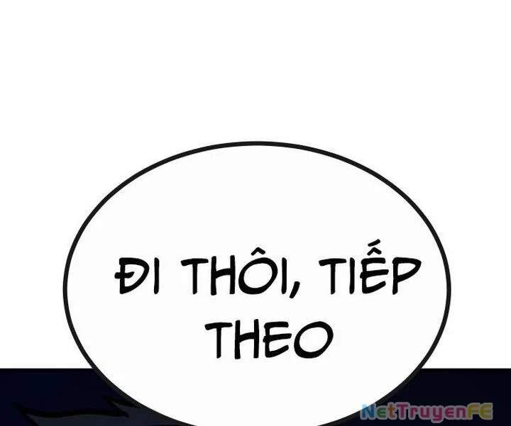 Nôn Tiền Ra