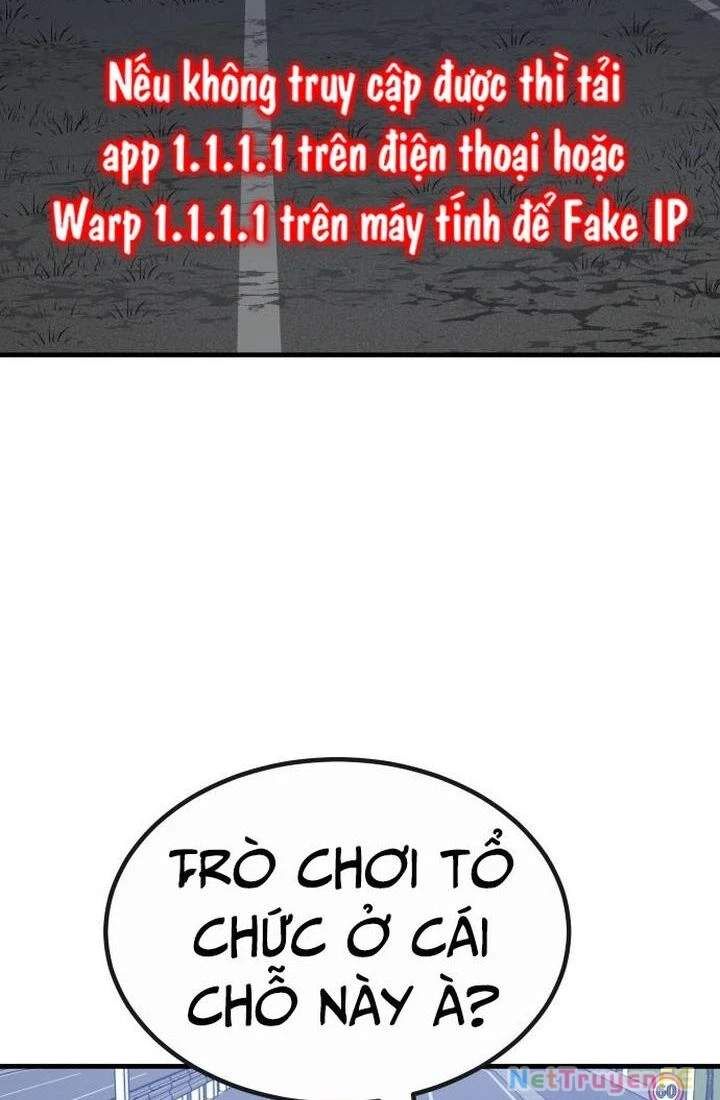 Nôn Tiền Ra