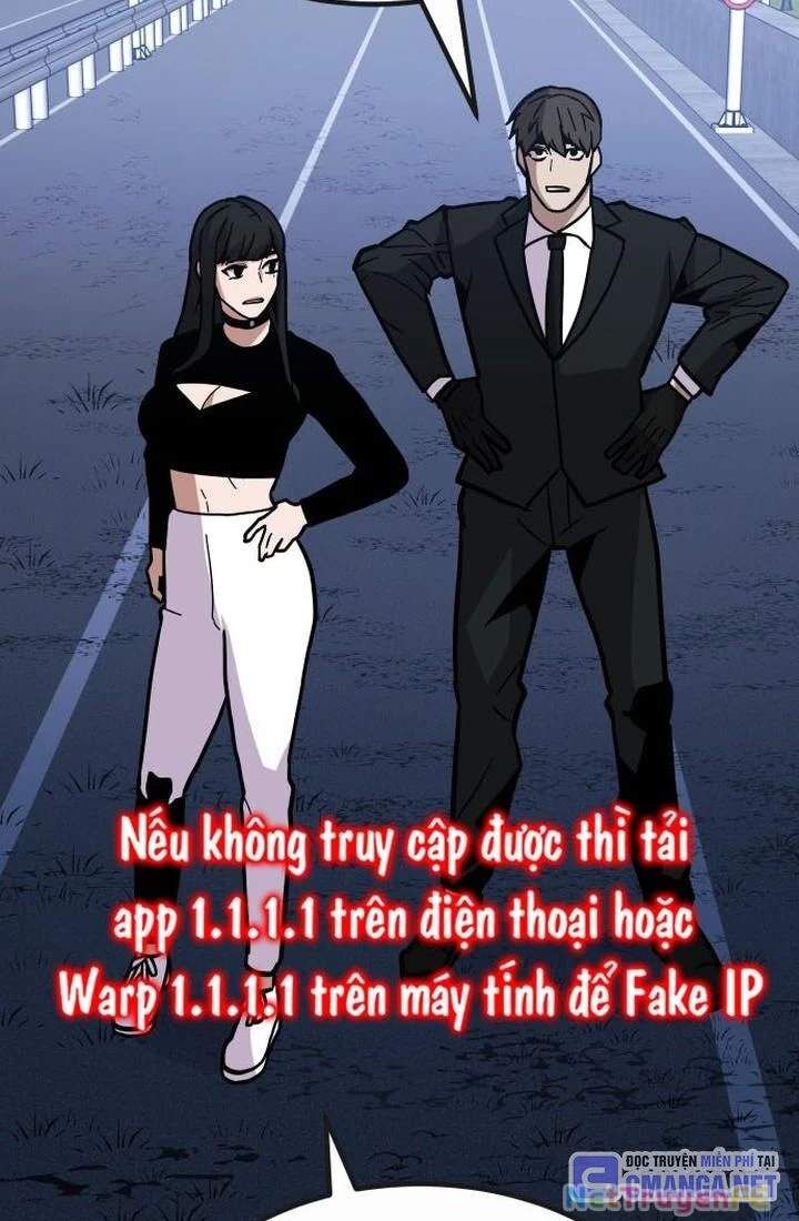 Nôn Tiền Ra