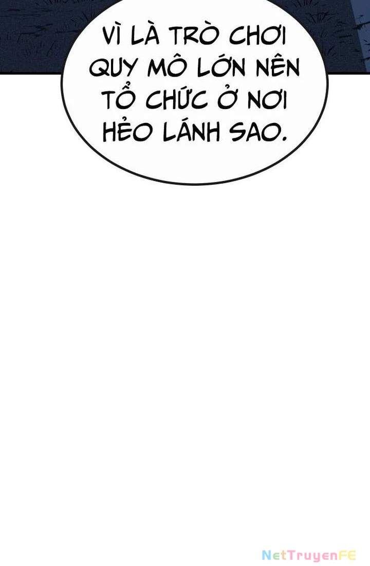 Nôn Tiền Ra