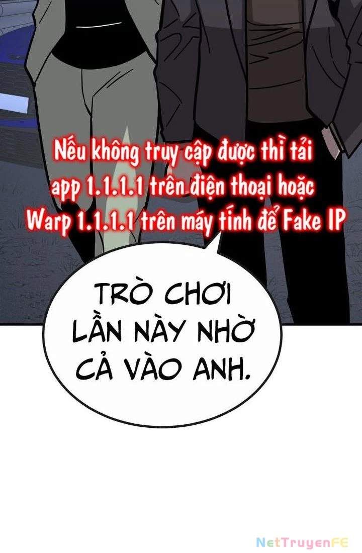 Nôn Tiền Ra