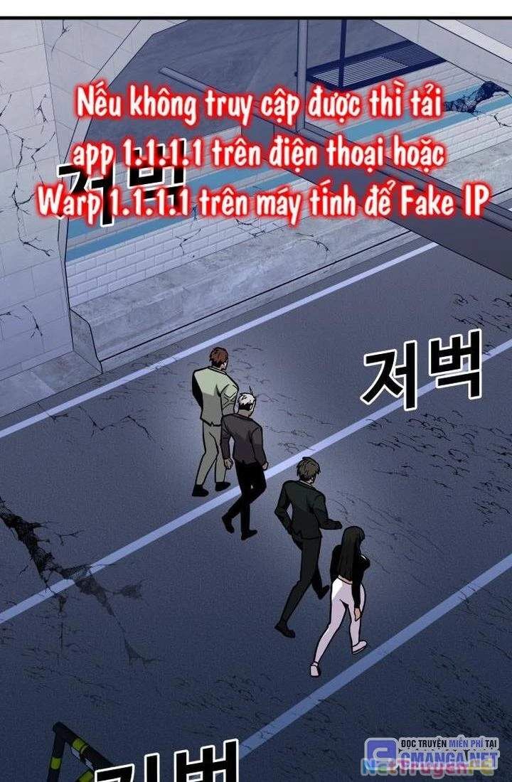 Nôn Tiền Ra