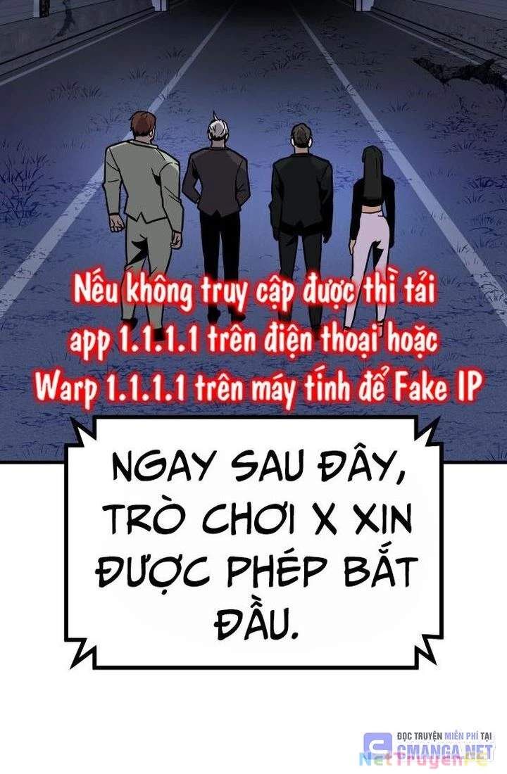 Nôn Tiền Ra