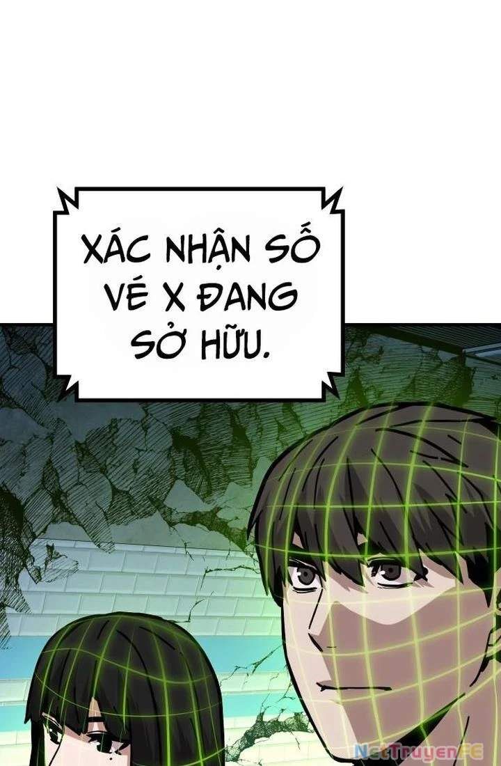 Nôn Tiền Ra