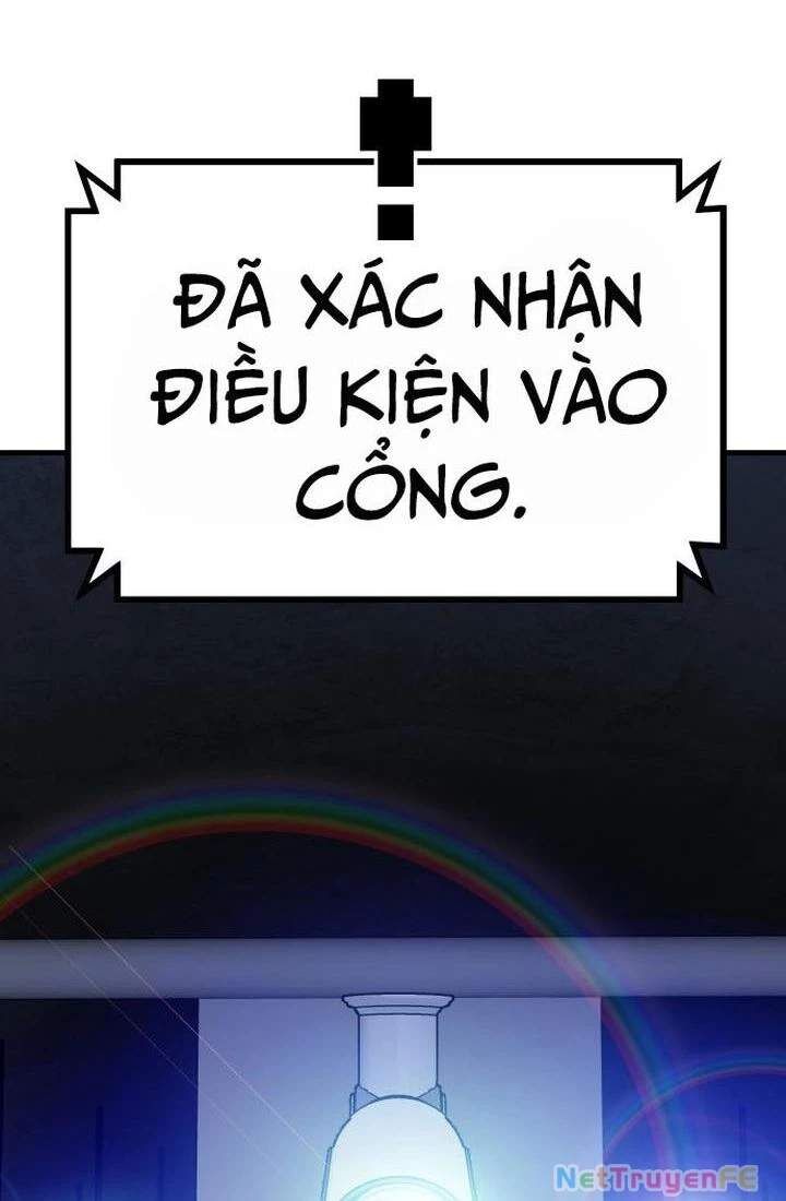 Nôn Tiền Ra