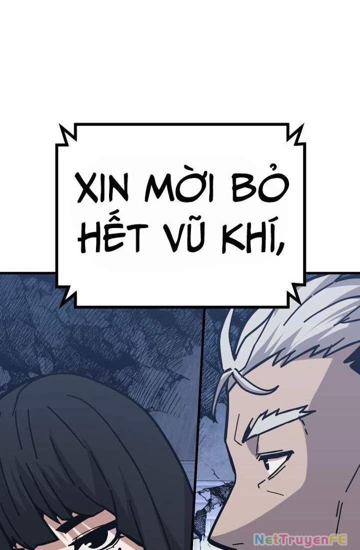 Nôn Tiền Ra