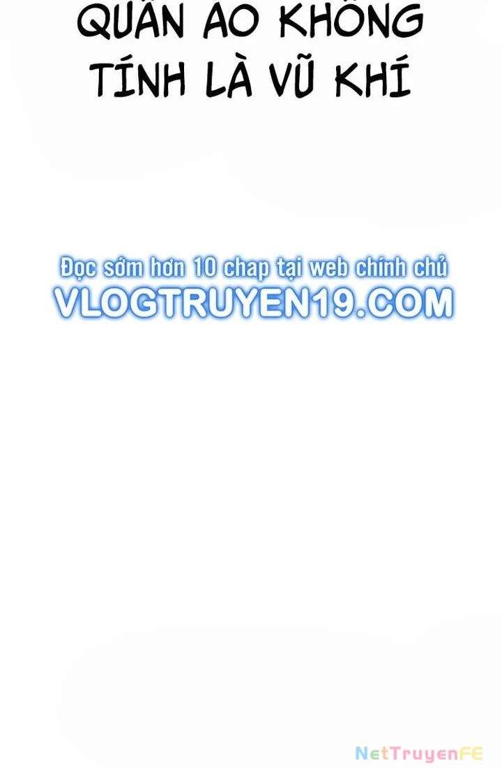 Nôn Tiền Ra