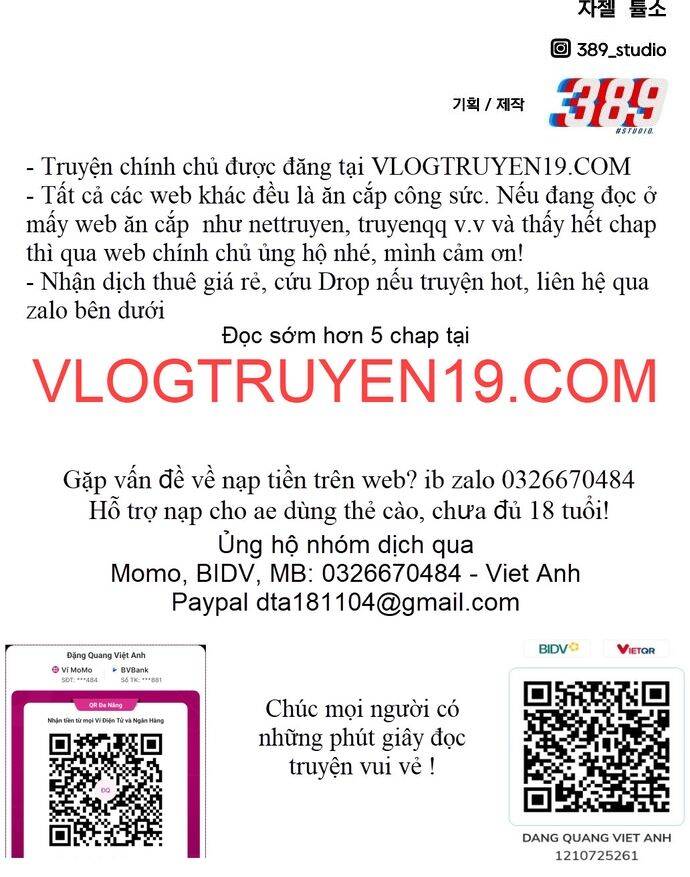 Nôn Tiền Ra