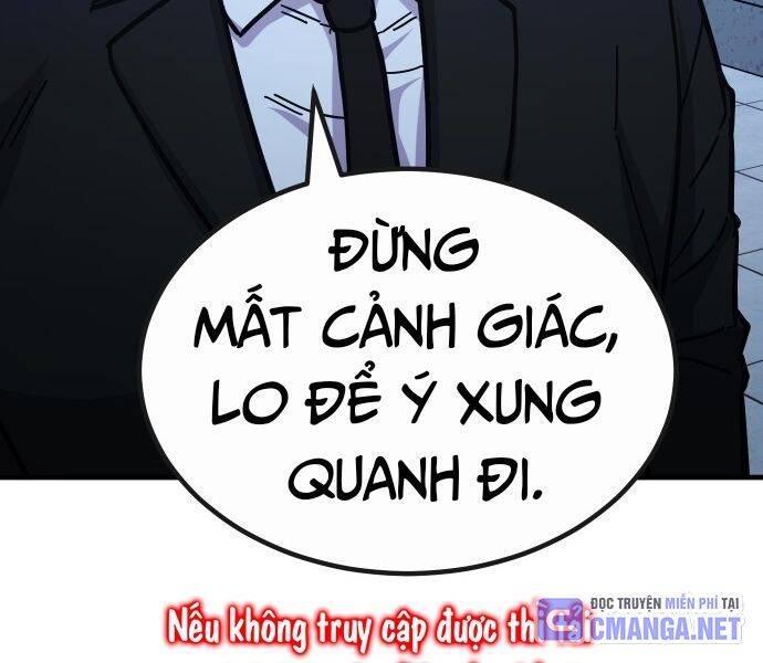 Nôn Tiền Ra