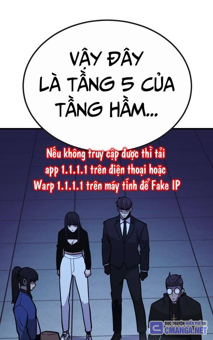Nôn Tiền Ra