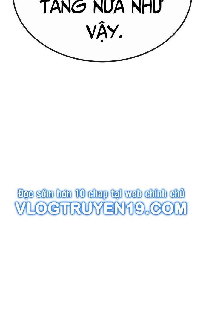 Nôn Tiền Ra