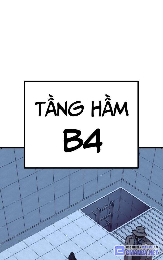 Nôn Tiền Ra