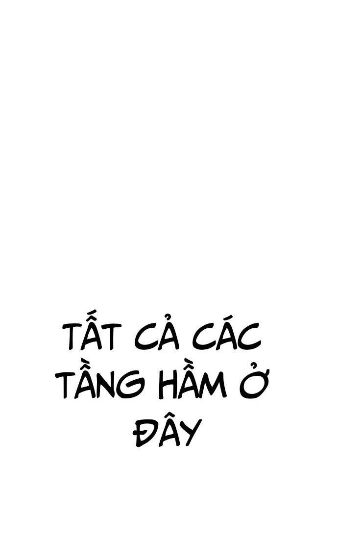 Nôn Tiền Ra