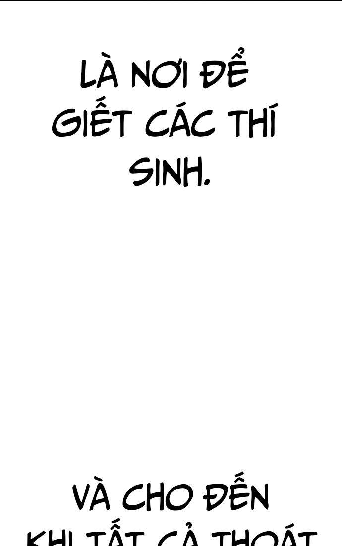 Nôn Tiền Ra