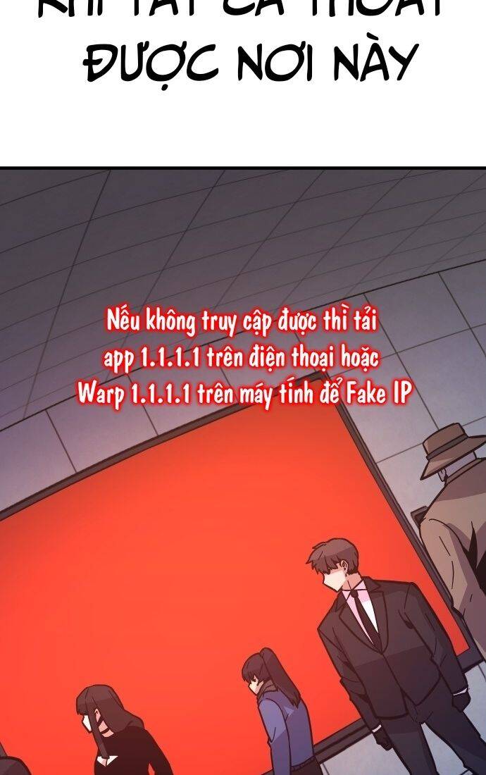 Nôn Tiền Ra