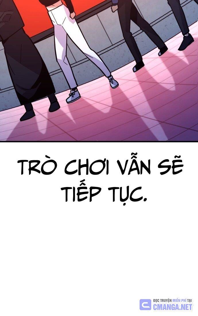 Nôn Tiền Ra