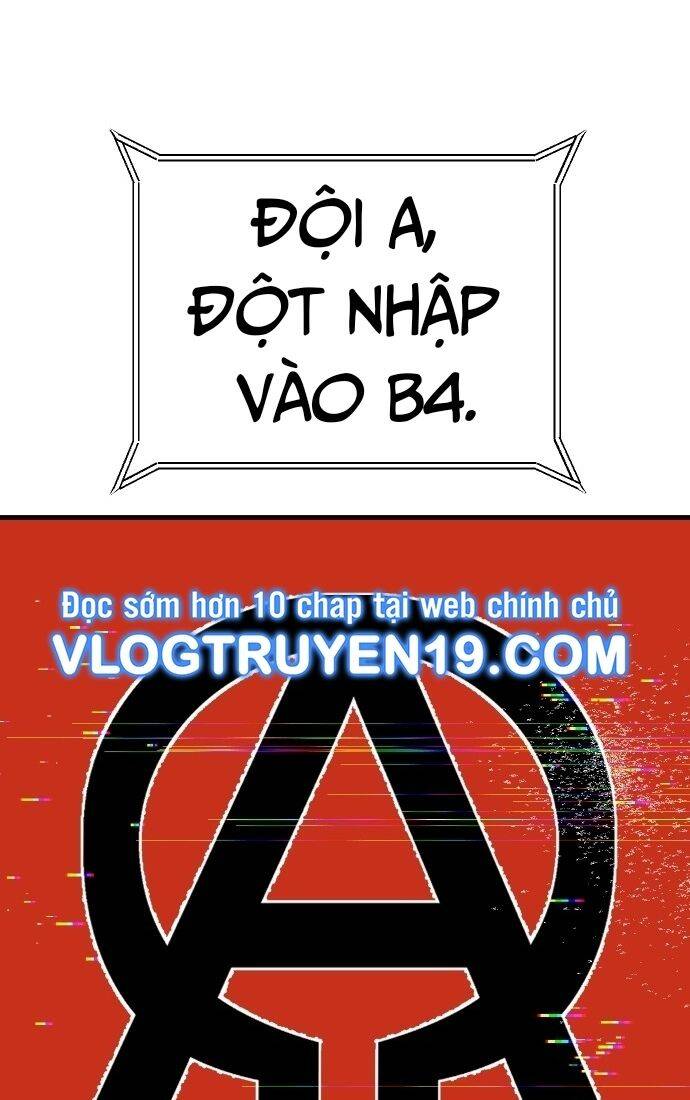 Nôn Tiền Ra