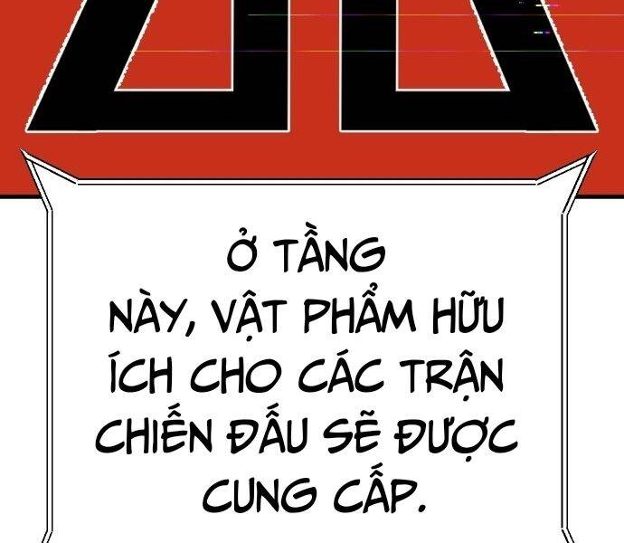 Nôn Tiền Ra