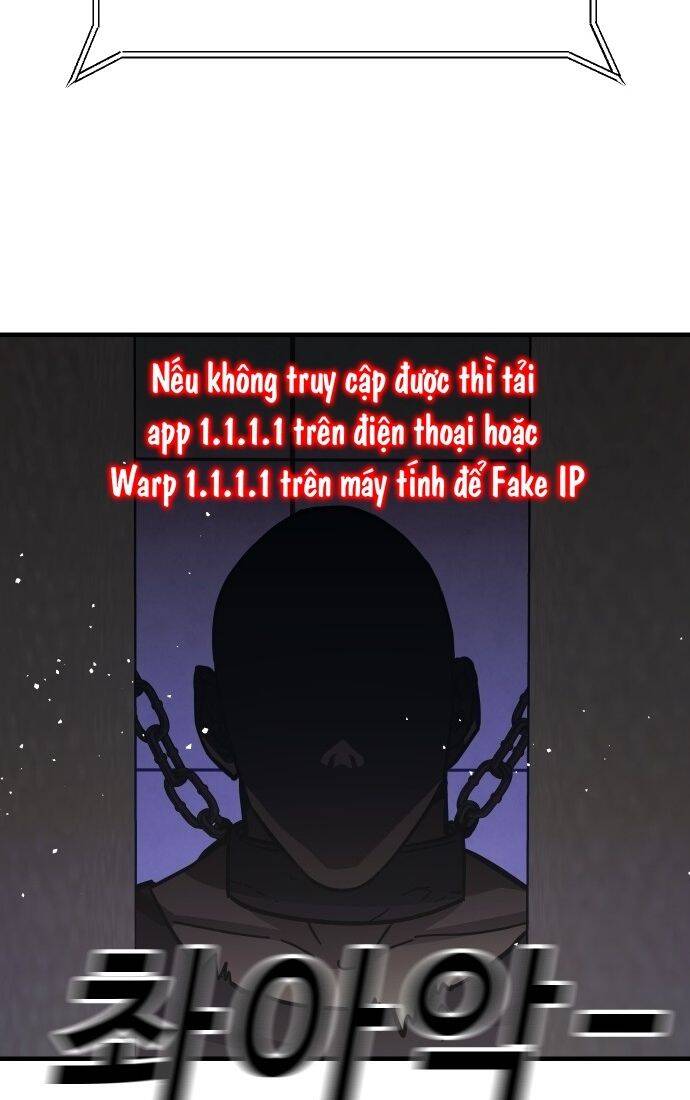 Nôn Tiền Ra